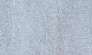Aanbieding Geoceramica Rio 60x60x4 cm Silver