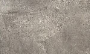 CeraMano PL Alice 80x80x4 cm Taupe