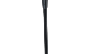 MINI SWAY LOW