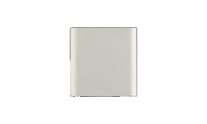 ACE UP-DOWN WHITE 100-230v