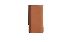 ACE UP-DOWN CORTEN