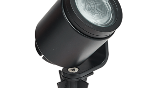 SMART SCOPE TONE