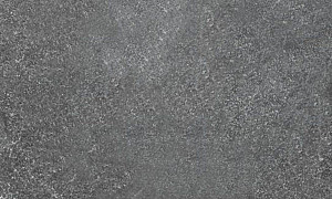Spotted Bluestone MF 100x100x3 cm gezoet