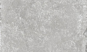 GeoCeramica Ostuni