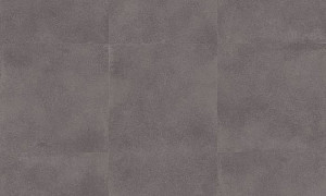 GeoCeramica Manhattan