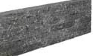Stapelstrips