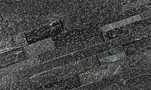 Stone panels