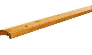 Afdeklat