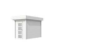 Kiekendief 200x300 Vuren