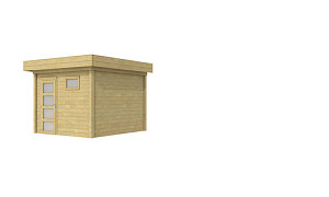 Tapuit 300x300 Vuren