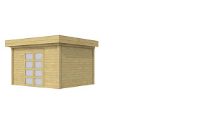 Parelhoen 400x300 Vuren