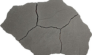 GeoArdesia Alivo