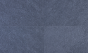 GeoCeramica 2Drive Xtra Lava