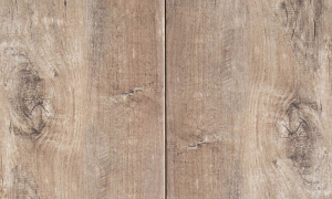 GeoCeramica 2Drive Timber