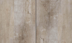 GeoCeramica Timber