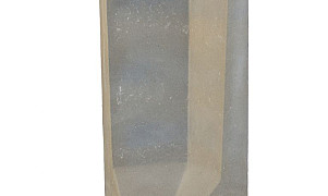 L-Hoekelementen