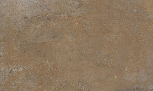 GeoCeramica Chateaux 