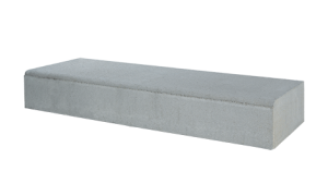 Traptrede Basic