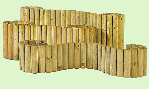 Rolborder
