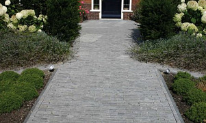 Natuursteen 