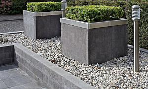 Planters