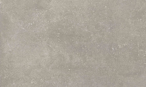 Ceramenta Demi