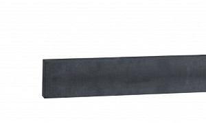 Betonplaat Woodvision