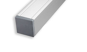 Forte / Design Palen