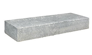 Natuursteen Traptrede