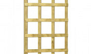 Grenen Trellis