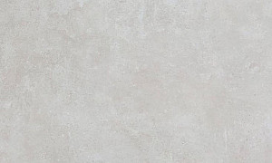 CeraMano Kovu