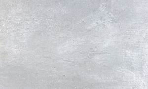 Aanbieding GeoCeramica Challenge 60x60x4 cm Grey - per st Op=Op