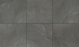 CeraMano Zira 