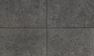 CeraMano Kiara